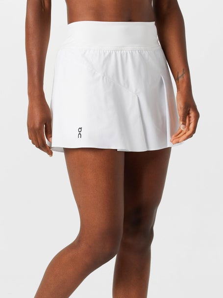ON Womens 2024 Court Skirt