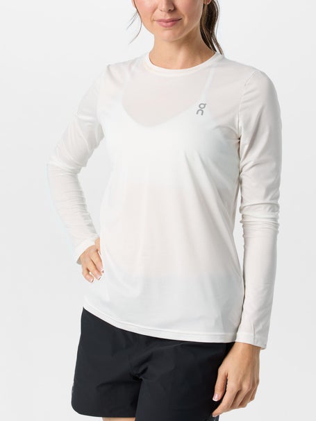 ON Womens Fall Long Sleeve