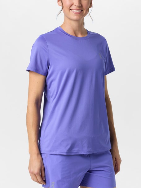 ON Womens Fall Top