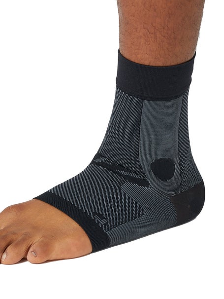 OS1st AF7 Ankle Bracing Sleeve Left Foot