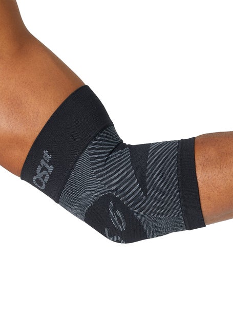 OS1st ES6 Performance Elbow Bracing Sleeve