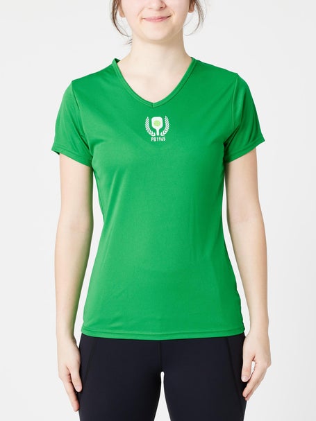 PB1965 Womens MX-2 Top