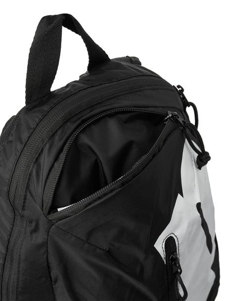 Prince Court Packable Backpack Bag
