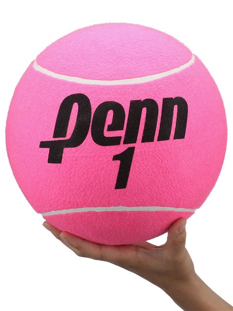 Penn Big Pink Giant Ball