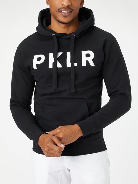 PKLR Unisex Hoodie