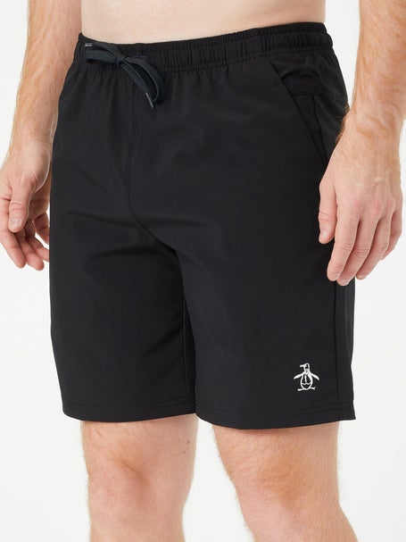 Penguin Mens Core Performance Short