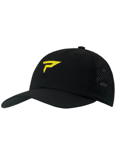 Paddletek Mens Performance Hat