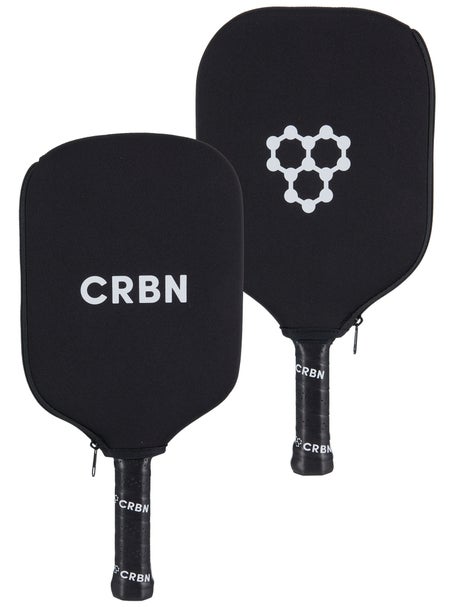 CRBN 1X Power Series 14mm Pickleball Paddle