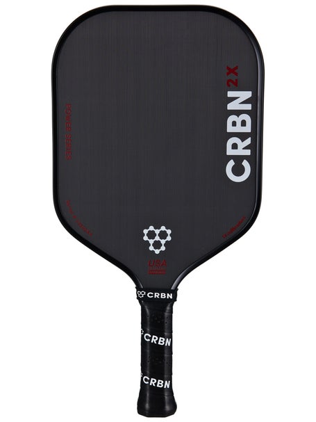 CRBN 2X Power Series 14mm Pickleball Paddle