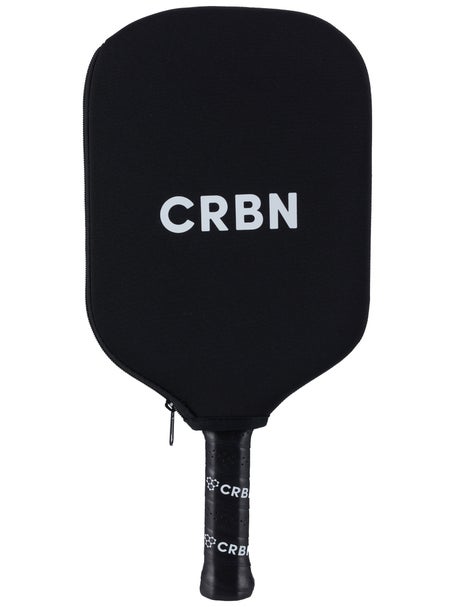 CRBN 3X Power Series 16mm Pickleball Paddle