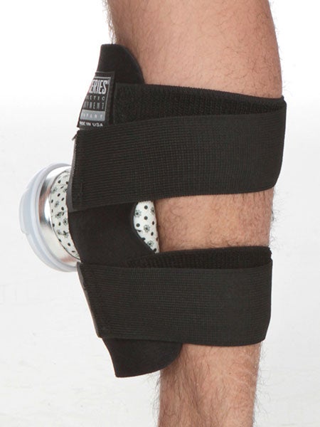 ProSeries Medium Knee/Ankle/Shin Ice Pack System