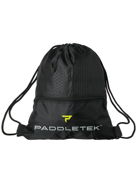 Paddletek Drawstring Bag