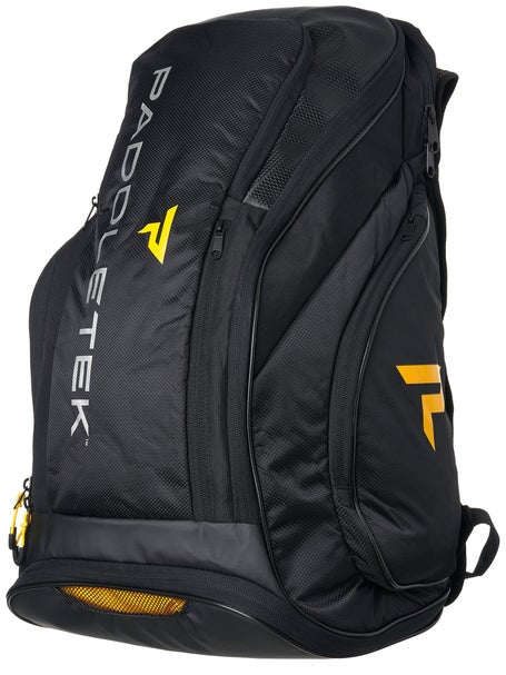 Tour Backpack - Gamma Sports