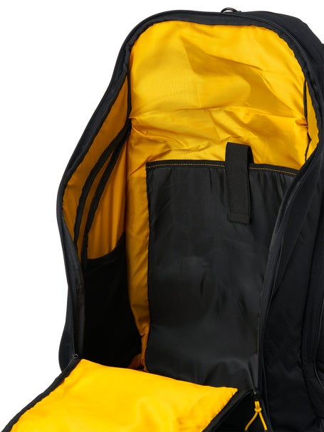 Tour Backpack - Gamma Sports