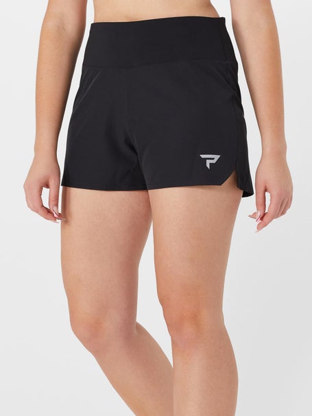 Paddletek Womens Performance Short