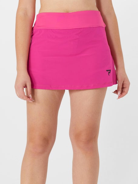 Paddletek Womens Performance Skirt