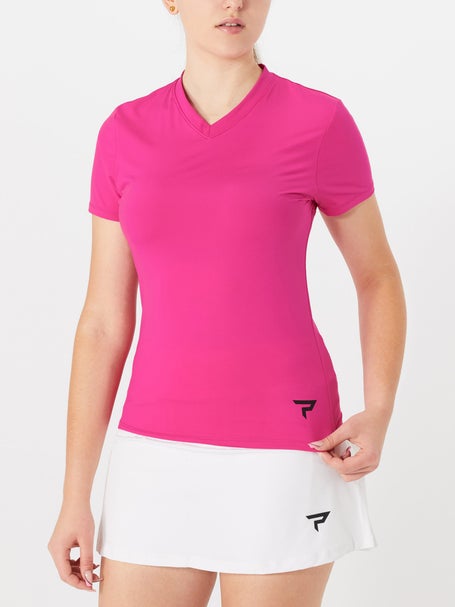 Paddletek Womens Performance Top