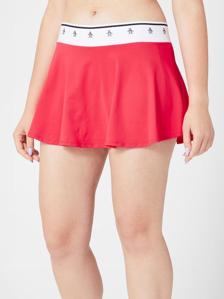 Penguin Womens Summer Skirt