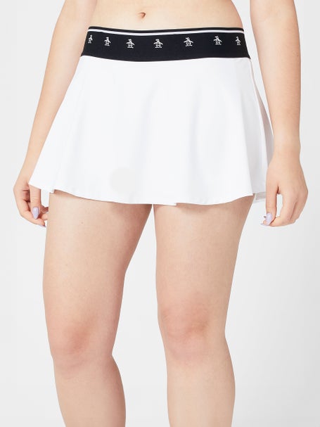 Penguin Womens Core Skirt