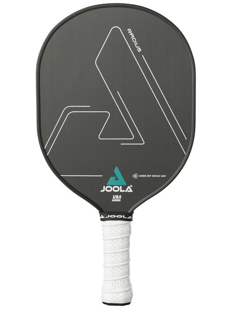JOOLA Hit Table Tennis Rackets & Balls Set - JOOLA USA