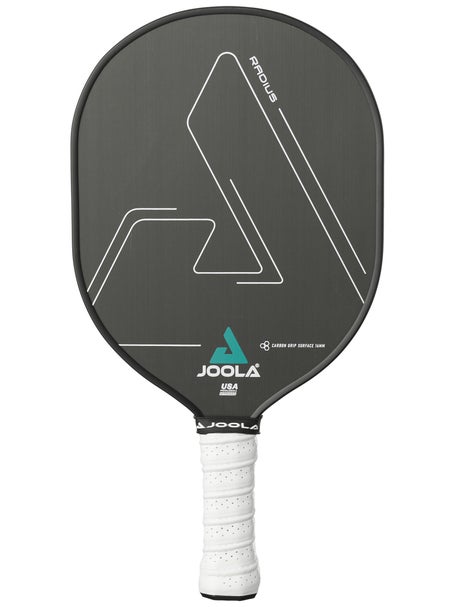 JOOLA Radius CGS 16 Pickleball Paddle