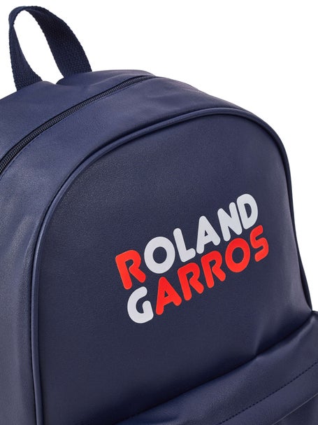 Roland Garros Backpack Bag