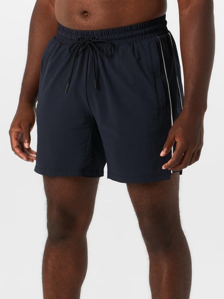 Spin It Mens Core David Short