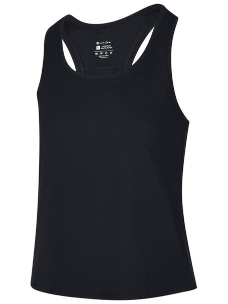 Selkirk x AvaLee Womens Racerback Tank