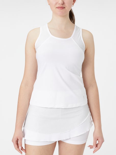 Sofibella Womens Bliss Tank