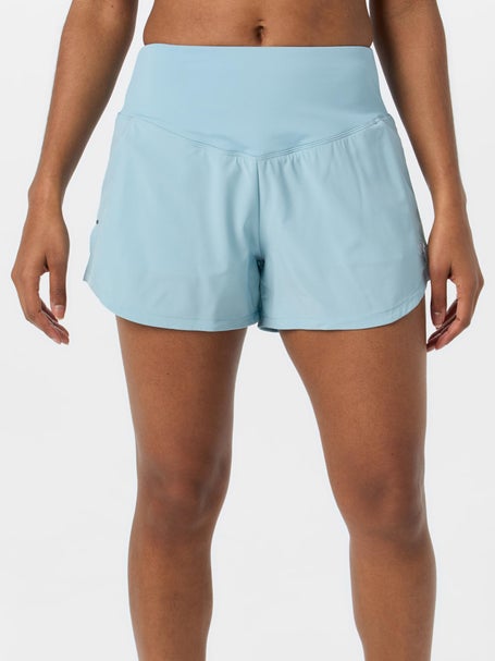 Selkirk Womens Pro Line Short