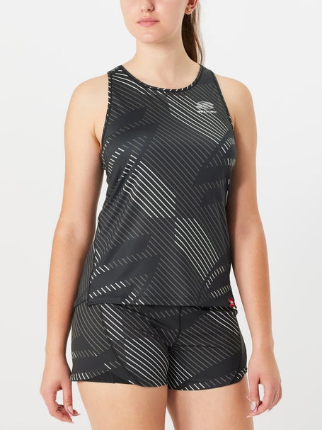 Selkirk Womens Pro Line Tank