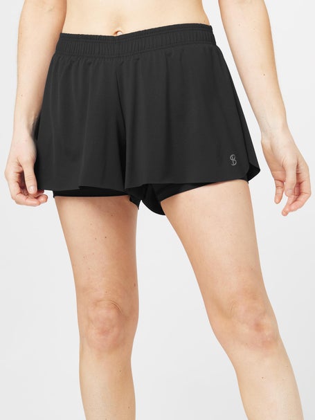 Sofibella Womens Team Short