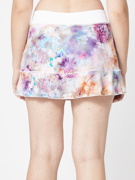 Sofibella Womens 14 UV Skirt - Isabella