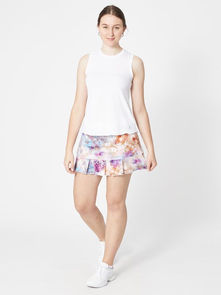 Sofibella Womens 14 UV Skirt - Isabella