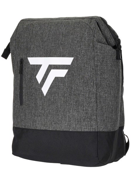 Tecnifibre All-Vision Backpack Bag