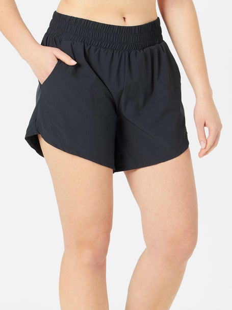 Tail Womens Active Indo Short