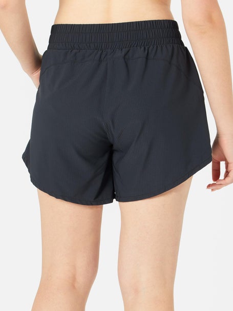 Tail Womens Active Indo Short