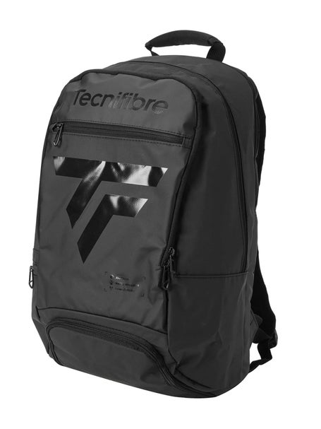 Tecnifibre Tour Endurance Ultra Backpack Bag