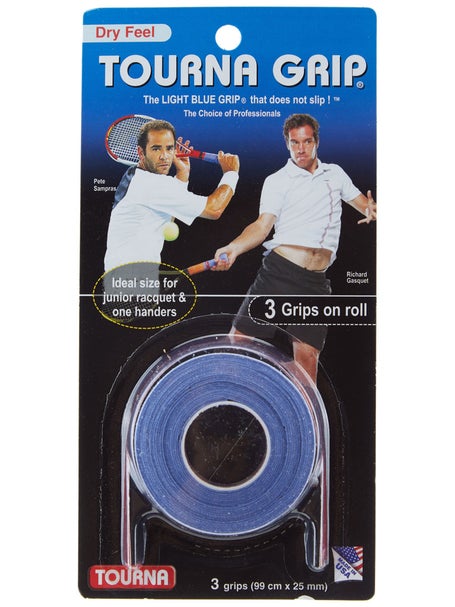 Tourna Grip Original Overgrip