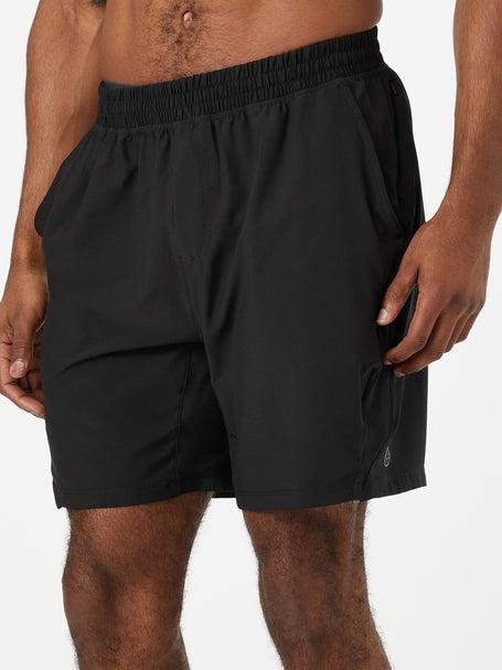 tasc Mens Core Recess 7 Tech Short