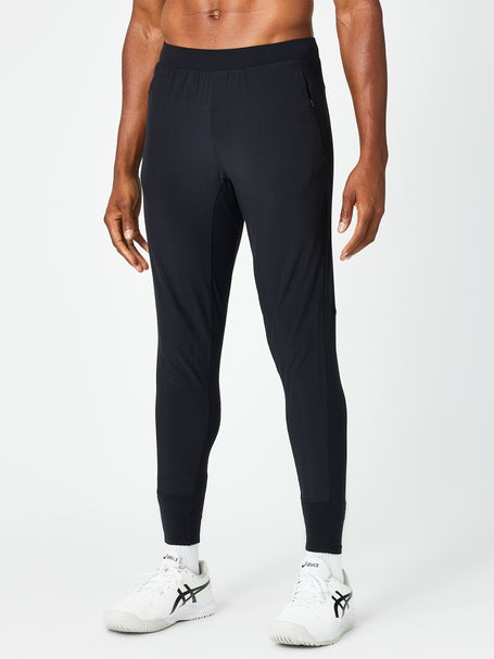 tasc Mens Core Recess Hybrid Jogger