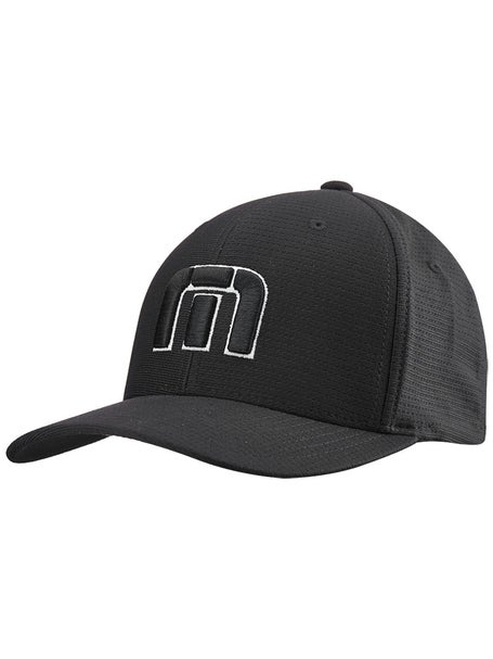 Travis Mathew Mens Bahamas Hat