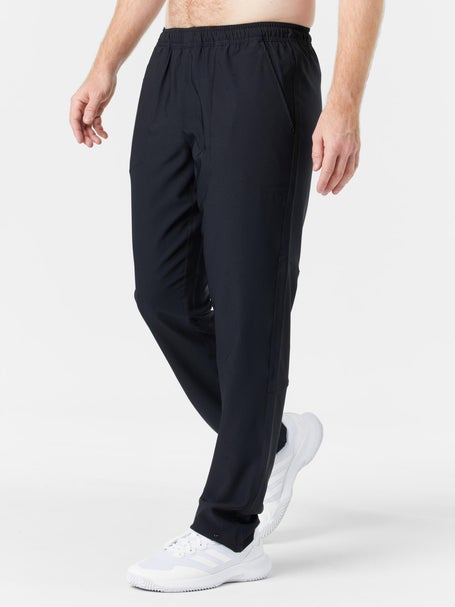 tasc Mens Spring Core Velocity Track Pant