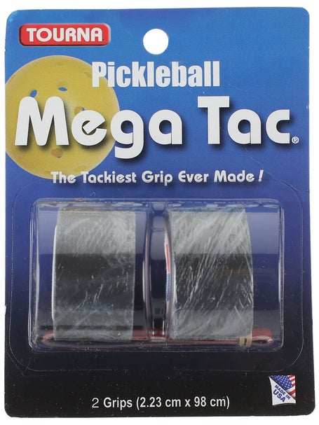 Tourna Mega Tac Pickleball Grip