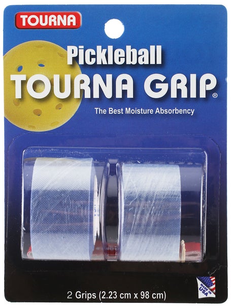 What a performance and effort put on - Tourna Grip Tennis