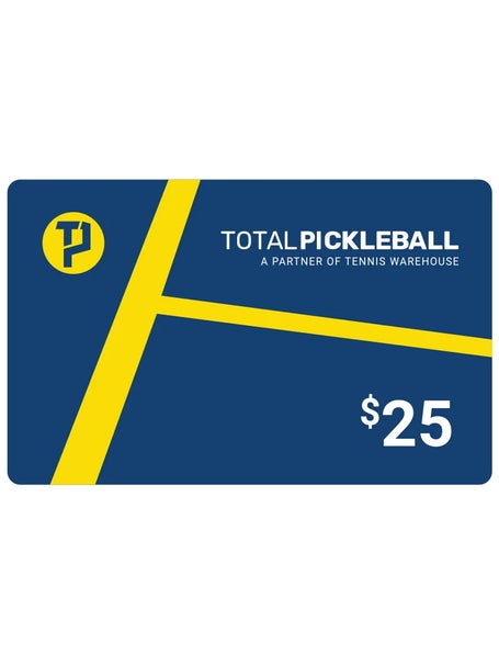 Discount Tackle eGift Card - Delivered by Email