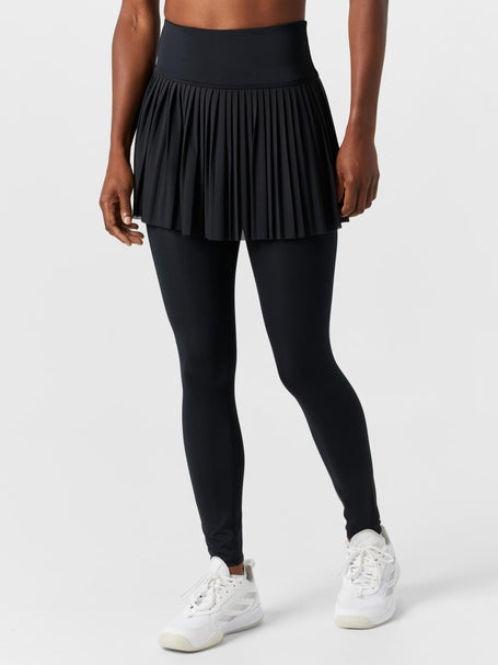 Tail Womens Active Allegro Skirt Legging