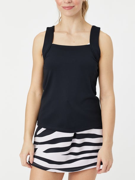 Tail Womens Active Cato Tank