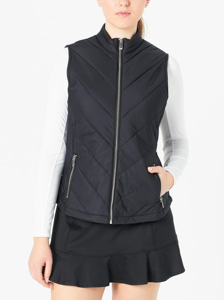 Tail Womens Core Active Puff Vest