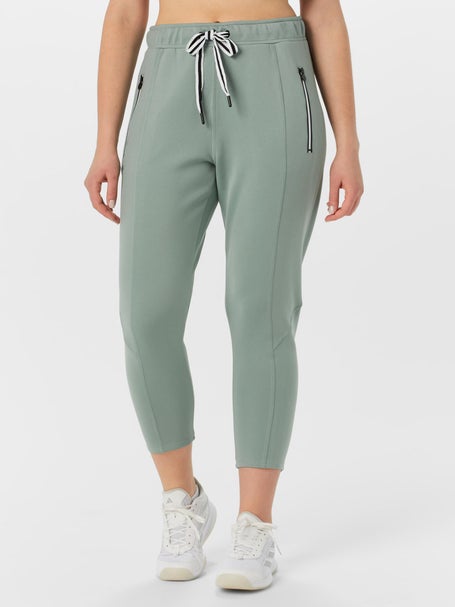 Tail Womens Active Renegade Eleanor Jogger